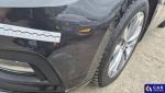 Volkswagen Passat 1.5 TSI EVO Business ... Aukcja 317339 - grafika 44