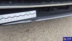 Volkswagen Passat 1.5 TSI EVO Business ... Aukcja 317339 - grafika 45
