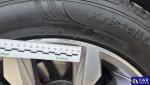 Volkswagen Passat 1.5 TSI EVO Business ... Aukcja 317339 - grafika 46