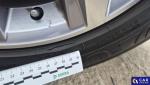 Volkswagen Passat 1.5 TSI EVO Business ... Aukcja 317339 - grafika 47