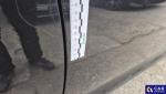 Volkswagen Passat 1.5 TSI EVO Business ... Aukcja 317339 - grafika 48