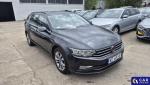 Volkswagen Passat 1.5 TSI EVO Business ... Aukcja 317339 - grafika 3