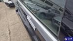 Volkswagen Passat 1.5 TSI EVO Business ... Aukcja 317339 - grafika 50