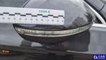 Volkswagen Passat 1.5 TSI EVO Business ... Aukcja 317339 - grafika 51