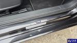 Volkswagen Passat 1.5 TSI EVO Business ... Aukcja 317339 - grafika 52