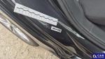 Volkswagen Passat 1.5 TSI EVO Business ... Aukcja 317339 - grafika 54