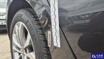 Volkswagen Passat 1.5 TSI EVO Business ... Aukcja 317339 - grafika 55