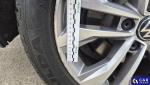 Volkswagen Passat 1.5 TSI EVO Business ... Aukcja 317339 - grafika 56