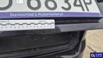 Volkswagen Passat 1.5 TSI EVO Business ... Aukcja 317339 - grafika 57