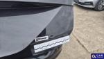 Volkswagen Passat 1.5 TSI EVO Business ... Aukcja 317339 - grafika 58
