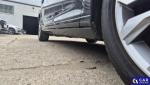 Volkswagen Passat 1.5 TSI EVO Business ... Aukcja 317339 - grafika 4