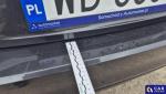 Volkswagen Passat 1.5 TSI EVO Business ... Aukcja 317339 - grafika 59