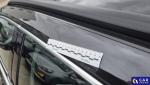 Volkswagen Passat 1.5 TSI EVO Business ... Aukcja 317339 - grafika 61