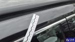 Volkswagen Passat 1.5 TSI EVO Business ... Aukcja 317339 - grafika 62