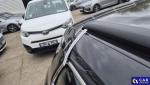 Volkswagen Passat 1.5 TSI EVO Business ... Aukcja 317339 - grafika 63