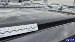 Volkswagen Passat 1.5 TSI EVO Business ... Aukcja 317339 - grafika 64