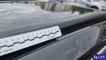 Volkswagen Passat 1.5 TSI EVO Business ... Aukcja 317339 - grafika 65