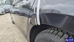 Volkswagen Passat 1.5 TSI EVO Business ... Aukcja 317339 - grafika 66