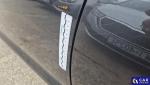 Volkswagen Passat 1.5 TSI EVO Business ... Aukcja 317339 - grafika 67