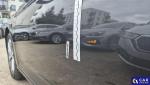 Volkswagen Passat 1.5 TSI EVO Business ... Aukcja 317339 - grafika 68