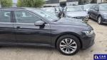 Volkswagen Passat 1.5 TSI EVO Business ... Aukcja 317339 - grafika 5