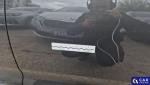 Volkswagen Passat 1.5 TSI EVO Business ... Aukcja 317339 - grafika 69