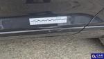 Volkswagen Passat 1.5 TSI EVO Business ... Aukcja 317339 - grafika 70