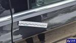 Volkswagen Passat 1.5 TSI EVO Business ... Aukcja 317339 - grafika 71