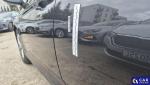 Volkswagen Passat 1.5 TSI EVO Business ... Aukcja 317339 - grafika 72