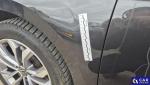 Volkswagen Passat 1.5 TSI EVO Business ... Aukcja 317339 - grafika 73