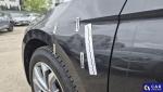 Volkswagen Passat 1.5 TSI EVO Business ... Aukcja 317339 - grafika 74