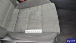 Volkswagen Passat 1.5 TSI EVO Business ... Aukcja 317339 - grafika 75