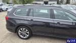 Volkswagen Passat 1.5 TSI EVO Business ... Aukcja 317339 - grafika 6