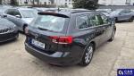 Volkswagen Passat 1.5 TSI EVO Business ... Aukcja 317339 - grafika 7
