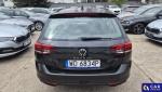 Volkswagen Passat 1.5 TSI EVO Business ... Aukcja 317339 - grafika 8
