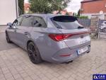 Cupra Leon Sportstourer Leon 2.0 TSI VZ DSG Aukcja 317921 - grafika 9