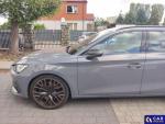 Cupra Leon Sportstourer Leon 2.0 TSI VZ DSG Aukcja 317921 - grafika 11