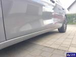Cupra Leon Sportstourer Leon 2.0 TSI VZ DSG Aukcja 317921 - grafika 12
