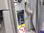 Cupra Leon Sportstourer Leon 2.0 TSI VZ DSG Aukcja 317921 - grafika 14