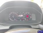 Cupra Leon Sportstourer Leon 2.0 TSI VZ DSG Aukcja 317921 - grafika 15
