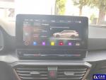Cupra Leon Sportstourer Leon 2.0 TSI VZ DSG Aukcja 317921 - grafika 16