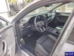 Cupra Leon Sportstourer Leon 2.0 TSI VZ DSG Aukcja 317921 - grafika 17