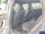 Cupra Leon Sportstourer Leon 2.0 TSI VZ DSG Aukcja 317921 - grafika 18