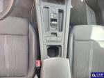 Cupra Leon Sportstourer Leon 2.0 TSI VZ DSG Aukcja 317921 - grafika 21