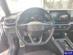 Cupra Leon Sportstourer Leon 2.0 TSI VZ DSG Aukcja 317921 - grafika 22
