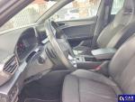 Cupra Leon Sportstourer Leon 2.0 TSI VZ DSG Aukcja 317921 - grafika 23