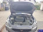 Cupra Leon Sportstourer Leon 2.0 TSI VZ DSG Aukcja 317921 - grafika 24