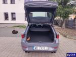Cupra Leon Sportstourer Leon 2.0 TSI VZ DSG Aukcja 317921 - grafika 25