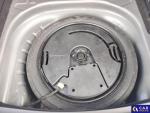 Cupra Leon Sportstourer Leon 2.0 TSI VZ DSG Aukcja 317921 - grafika 26