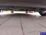 Cupra Leon Sportstourer Leon 2.0 TSI VZ DSG Aukcja 317921 - grafika 27